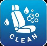 出張車内クリーニング特急便