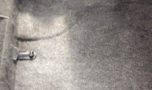 1759578725524 e1771336426437