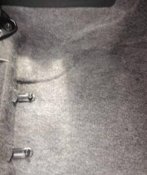 1759578725524 e1771336426437