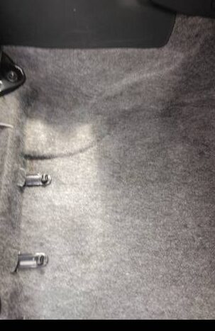 1759578725524 e1771336426437