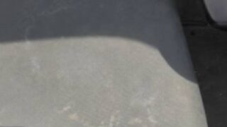 1759578725530 e1771335434456