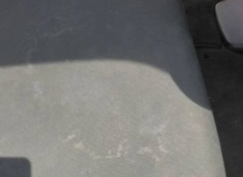 1759578725530 e1771335434456