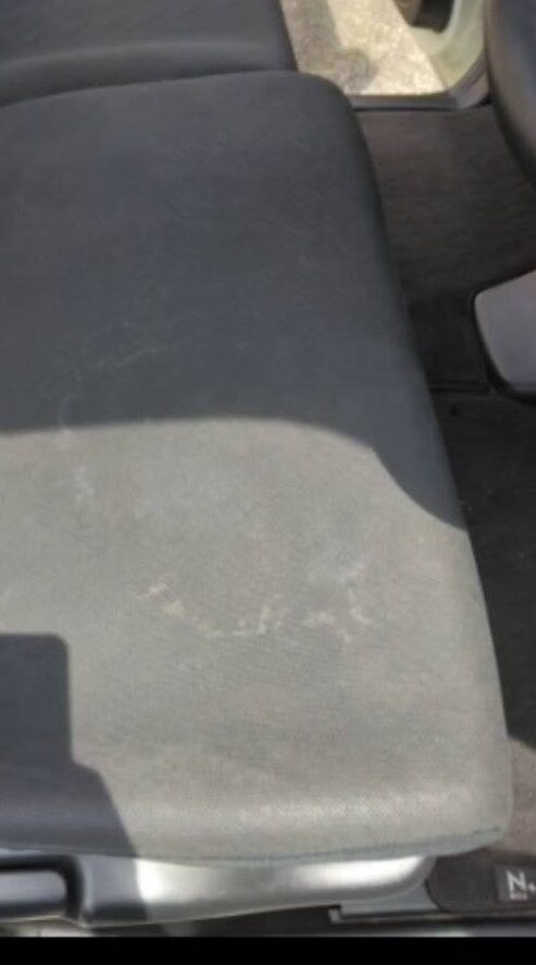 1759578725530 e1771335434456