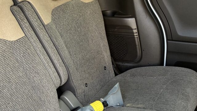 35B82DBE 861E 447A 8ED9 C5FDF31FF29B e1771405980597