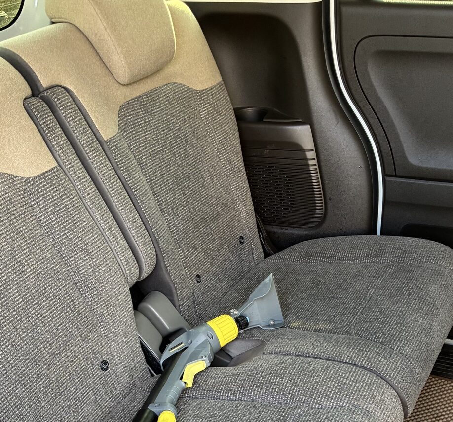 35B82DBE 861E 447A 8ED9 C5FDF31FF29B e1771405980597