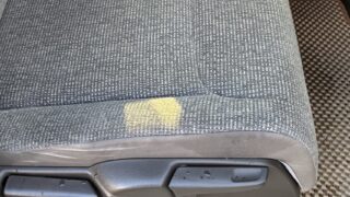 89BD3F33 C6BB 4D3F A598 448119D7222D e1771334178735