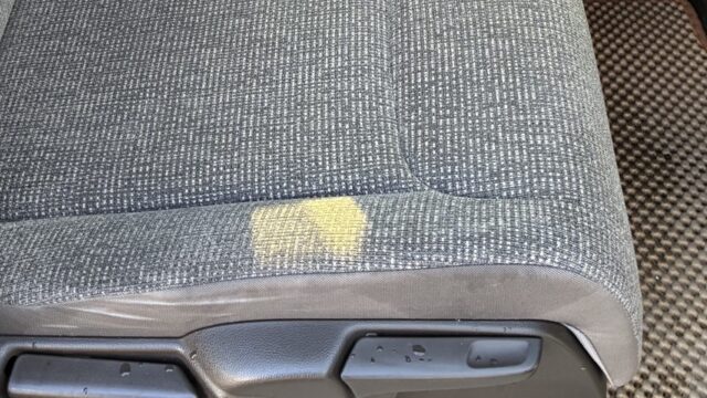 89BD3F33 C6BB 4D3F A598 448119D7222D e1771334178735