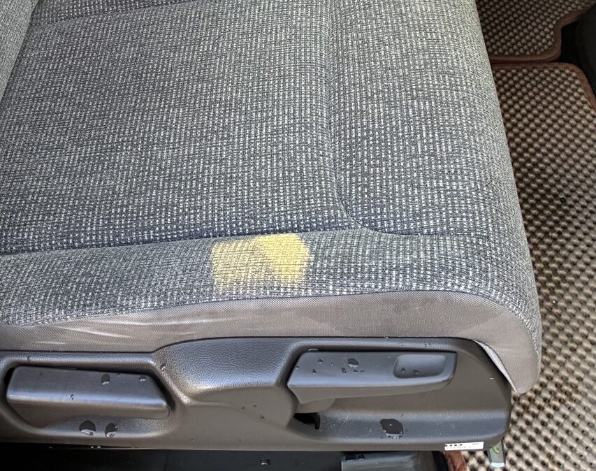 89BD3F33 C6BB 4D3F A598 448119D7222D e1771334178735