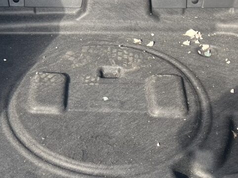 S 39329804 e1771334872405