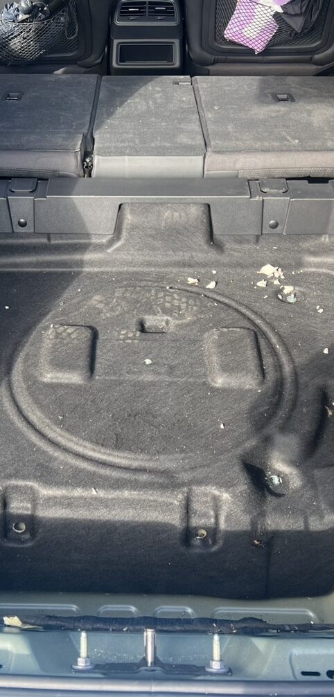 S 39329804 e1771334872405