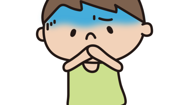 kodomo hakike otokonoko