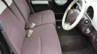 passo e1771745858242