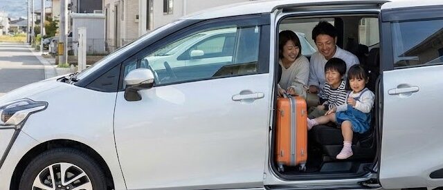 シエンタ 家族旅行1 e1771334361436