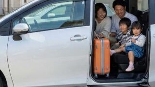 シエンタ 家族旅行1 e1771336762154