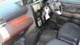 ダイハツ トール e1771744165949