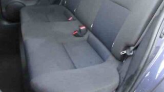 トヨタ アクア e1775309211988