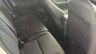 ホンダ フィット22