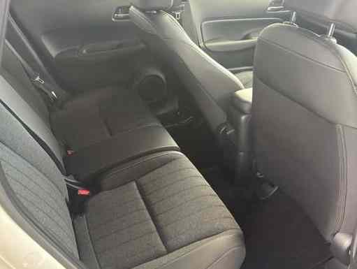 ホンダ フィット