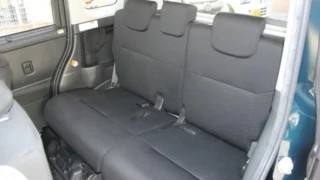 ホンダ フリード