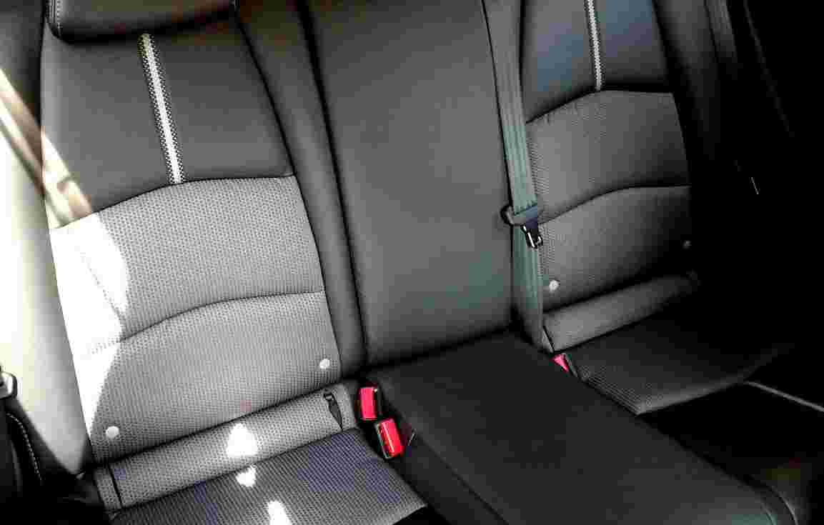 【京都市】マツダ MAZDA2