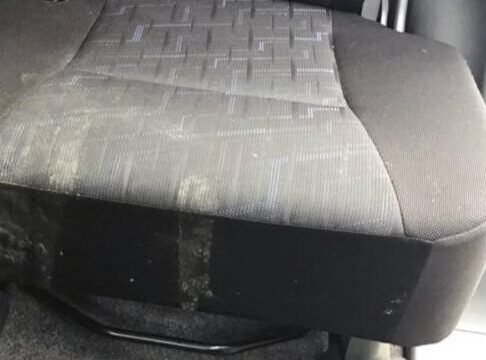 嘔吐２ e1771405813888