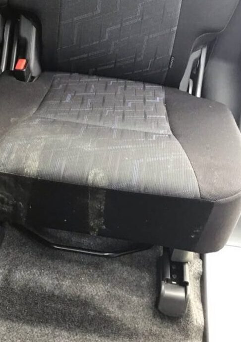 嘔吐２ e1771405813888