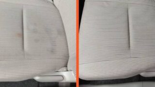 座面シミ e1771336256946