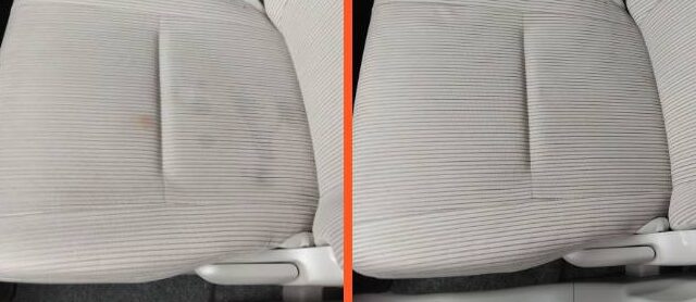 座面シミ e1771336256946