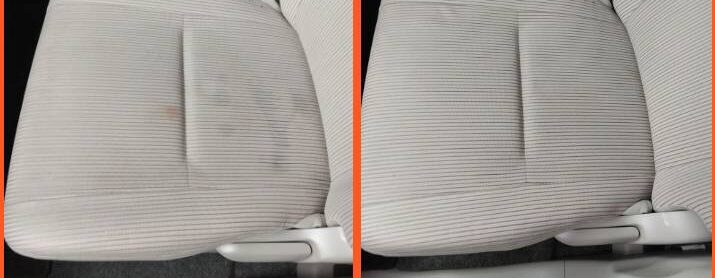 座面シミ e1771336256946