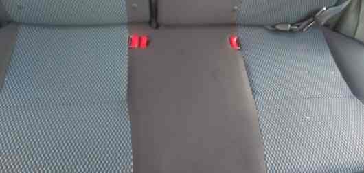 【堺市】日産 ノート