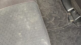 70C4D80A 2D4F 4C2D A45B D697EBAF836F 1 e1774520068164