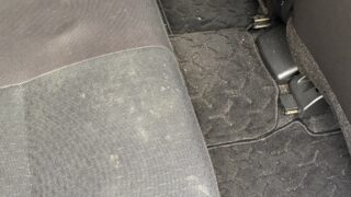 70C4D80A 2D4F 4C2D A45B D697EBAF836F