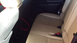 ct200 1 e1773586486839