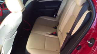 ct200 e1774947400667