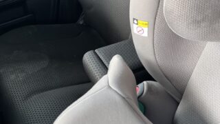 line oa chat 260323 145103 e1774616139337