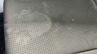 line oa chat 260323 145111 e1774428149825