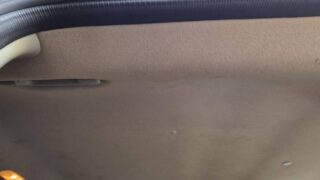 line oa chat 260323 145224 e1774426444495