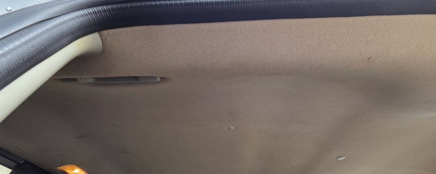 マツダ・アクセラ