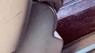 line oa chat 260323 145452 scaled e1774946683209