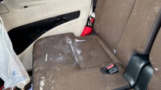 line oa chat 260323 145617 e1774427668876