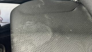 line oa chat 260323 145914