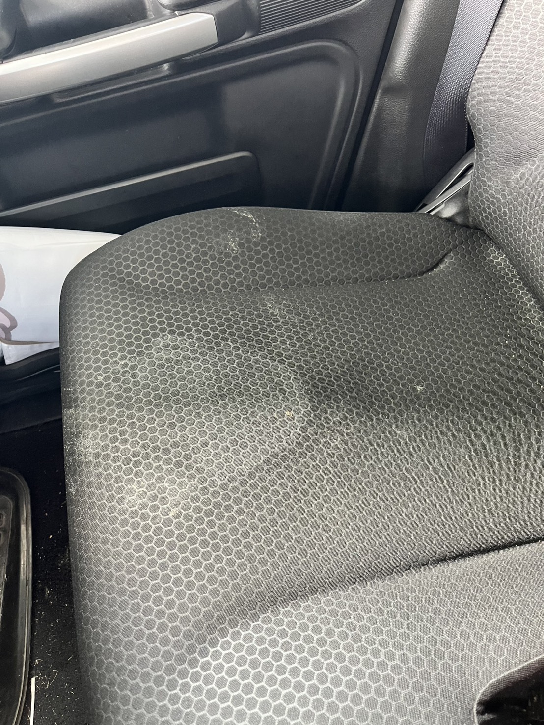 トヨタ・カローラ