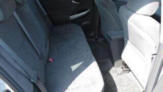 puriusu usirou e1774882494156