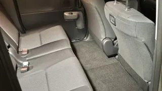 times sienta 4779 scaled 1 e1774619230405