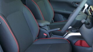 toyotarize mae e1774623027203