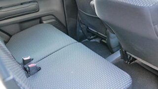 スズキ・ハスラー2 e1774622771634