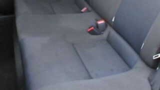 トヨタ アクア e1774615269951