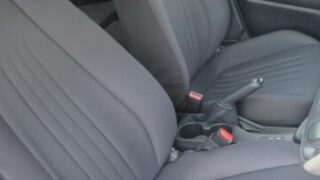 トヨタ ヤリス 1 e1774883509653