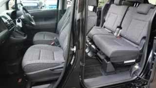 トヨタ・シエンタ hidarikarazennseki e1774948366196