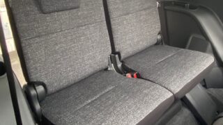 トヨタ・シエンタ3retume e1774617982470